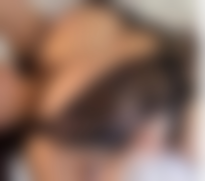 Escorts Central London Angel - Central London - Photos for Nicolle Brazilian š§š· big boobs party girl